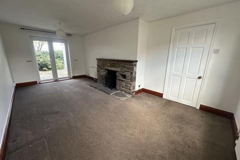 undefined, Maesyfelin, Llangorse, Brecon, LD3