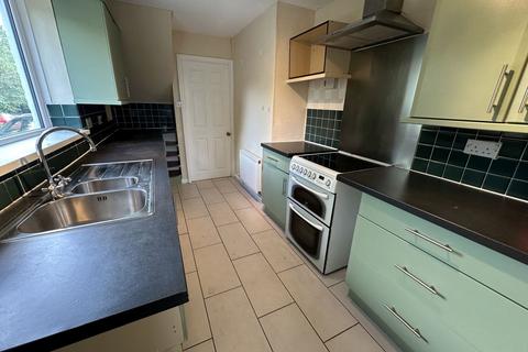 undefined, Maesyfelin, Llangorse, Brecon, LD3