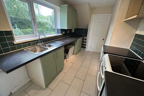 undefined, Maesyfelin, Llangorse, Brecon, LD3