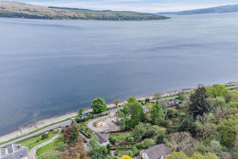 undefined, Bonny Vista, Blairmore, Dunoon, Argyll