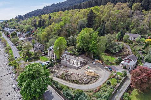 undefined, Bonny Vista, Blairmore, Dunoon, Argyll