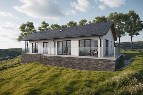undefined, Bonny Vista, Blairmore, Dunoon, Argyll