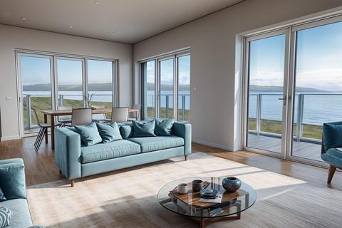 undefined, Bonny Vista, Blairmore, Dunoon, Argyll