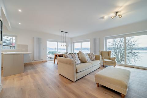 undefined, Bonny Vista, Blairmore, Dunoon, Argyll