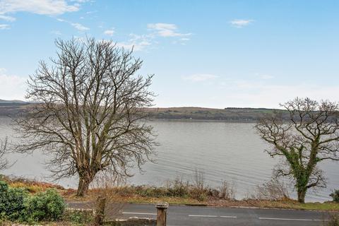 undefined, Bonny Vista, Blairmore, Dunoon, Argyll
