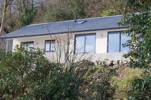 undefined, Bonny Vista, Blairmore, Dunoon, Argyll