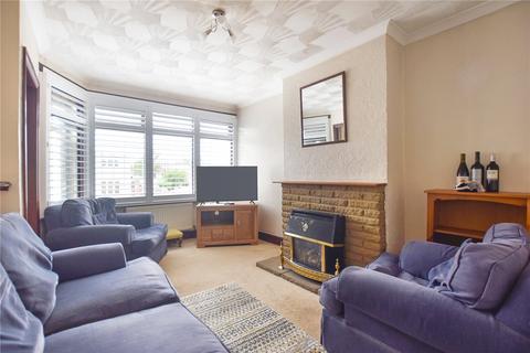 82 Howard Avenue, Bexley, DA5 3BE