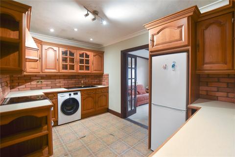 82 Howard Avenue, Bexley, DA5 3BE