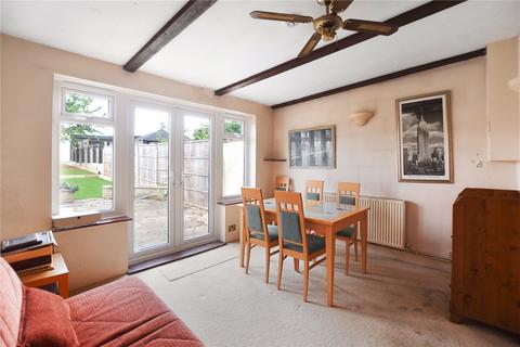 82 Howard Avenue, Bexley, DA5 3BE