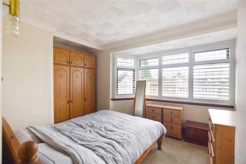 82 Howard Avenue, Bexley, DA5 3BE