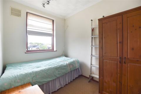 82 Howard Avenue, Bexley, DA5 3BE