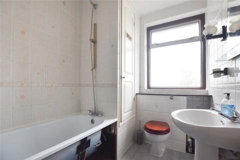 82 Howard Avenue, Bexley, DA5 3BE