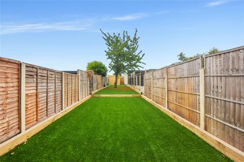 82 Howard Avenue, Bexley, DA5 3BE