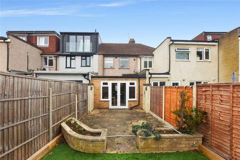 82 Howard Avenue, Bexley, DA5 3BE