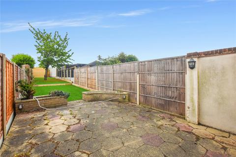 82 Howard Avenue, Bexley, DA5 3BE