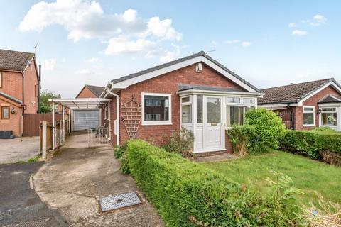 undefined, Oak Avenue, Penley.