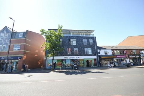 undefined, 726A Wilmslow Road, Didsbury, Greater Manchester, M20