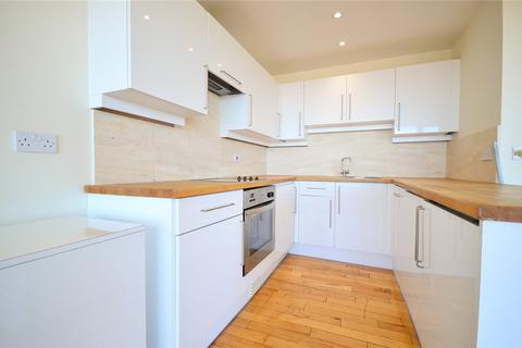 undefined, 726A Wilmslow Road, Didsbury, Greater Manchester, M20