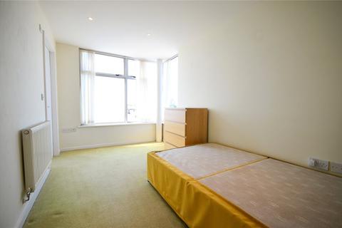 undefined, 726A Wilmslow Road, Didsbury, Greater Manchester, M20