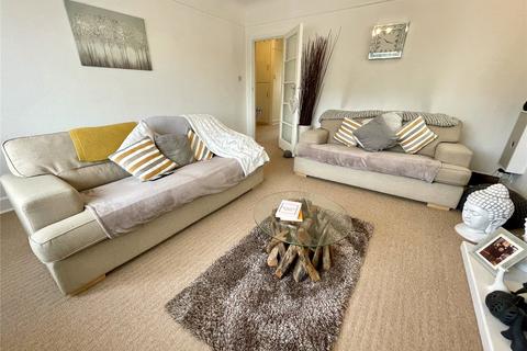 2 bedroom apartment to rent, Cooper Dean Drive, Bournemouth, Dorset, BH8