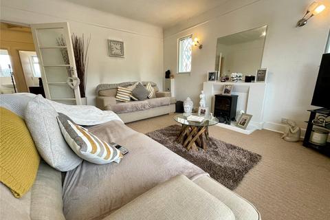 2 bedroom apartment to rent, Cooper Dean Drive, Bournemouth, Dorset, BH8