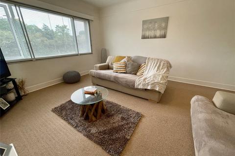 2 bedroom apartment to rent, Cooper Dean Drive, Bournemouth, Dorset, BH8
