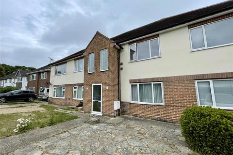 2 bedroom apartment to rent, Cooper Dean Drive, Bournemouth, Dorset, BH8