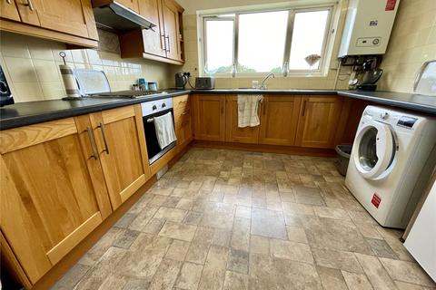 2 bedroom apartment to rent, Cooper Dean Drive, Bournemouth, Dorset, BH8