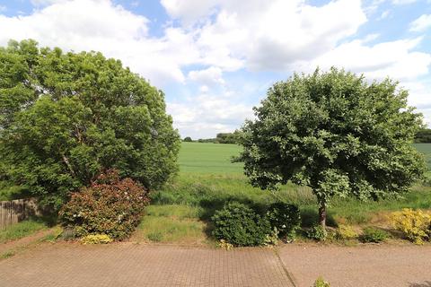 9 Finches End, Walkern, Stevenage, SG2 7RG