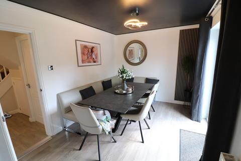 9 Finches End, Walkern, Stevenage, SG2 7RG