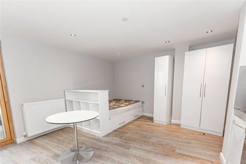 Studio to rent, St Stephen's House Colston Avenue, Bristol BS1