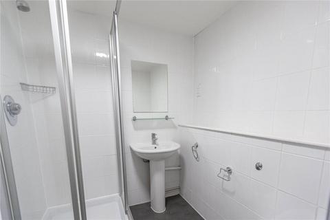 Studio to rent, St Stephen's House Colston Avenue, Bristol BS1