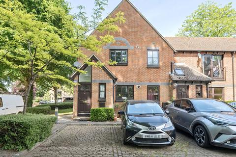 2 bedroom maisonette for sale, Green Ridges, Oxford OX3