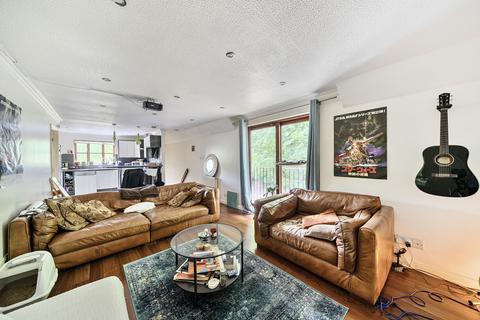 2 bedroom maisonette for sale, Green Ridges, Oxford OX3