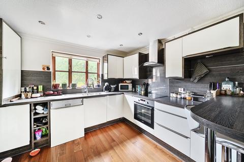 2 bedroom maisonette for sale, Green Ridges, Oxford OX3