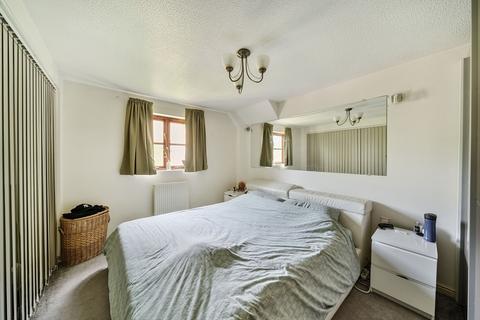 2 bedroom maisonette for sale, Green Ridges, Oxford OX3
