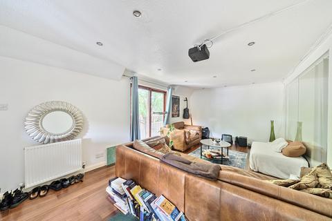 undefined, Green Ridges, Oxford OX3