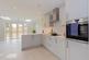 Additional image 11 of Cobblers Close, Farnham Royal SL2