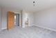 Additional image 6 of Cobblers Close, Farnham Royal SL2