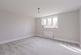 Additional image 7 of Cobblers Close, Farnham Royal SL2