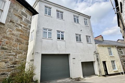undefined, Orchard House, Newlyn, TR18 5BG
