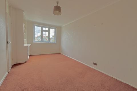 undefined, Orchard House, Newlyn, TR18 5BG