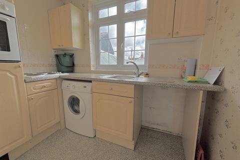 undefined, Orchard House, Newlyn, TR18 5BG