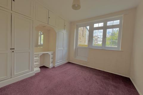 undefined, Orchard House, Newlyn, TR18 5BG