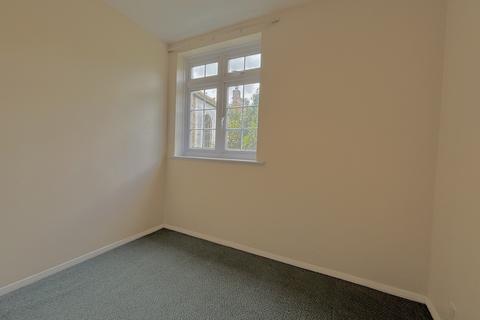 undefined, Orchard House, Newlyn, TR18 5BG