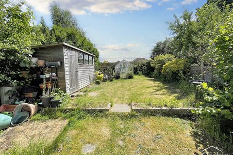 18 Burcombe Road, Bournemouth, BH10 5JT