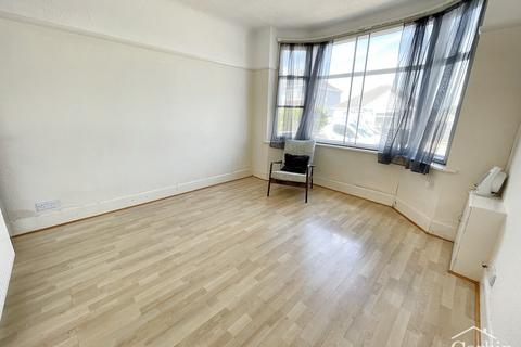 18 Burcombe Road, Bournemouth, BH10 5JT