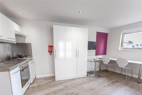Studio to rent, St Stephen's House Colston Avenue, Bristol BS1