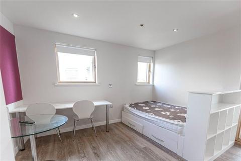Studio to rent, St Stephen's House Colston Avenue, Bristol BS1