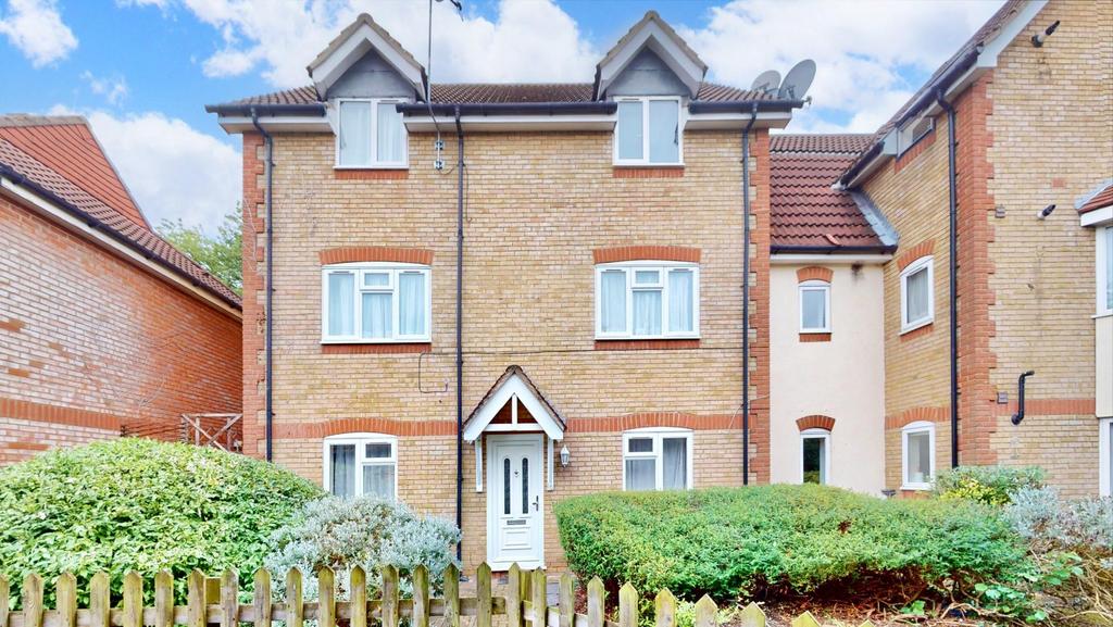 Bexley-Gardens-05262025 121759.jpg
